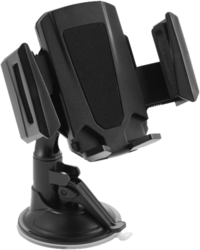 Фото PC PET MOBPH