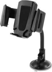 Фото PC PET MOBPH FLEX