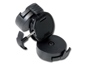 Фото Prestigio PGPSCM01