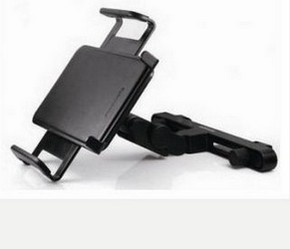 Фото автомобильного держателя для Apple iPad 2 Promate ProHolder.2