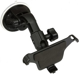 Фото Anymode Premium Hands-Free Car Kit