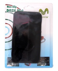 Фото автомобильного держателя для Samsung S5830 Galaxy Ace Коврик