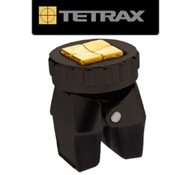 Фото Tetrax EGO