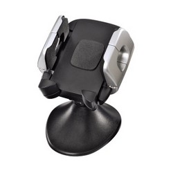 Фото HAMA H-17658