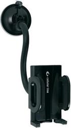 Фото Cellular Line Big Crab