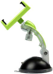 Фото Zenus Smart Cradle Season 3