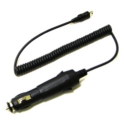 Фото автомобильной зарядки для Huawei ETS 688 Original Box