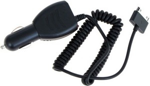 Фото Floston F24CTAB