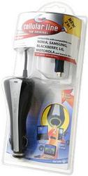 Фото Cellular Line CBRSOCKETQ9