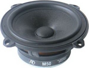 Фото Audio Development M50