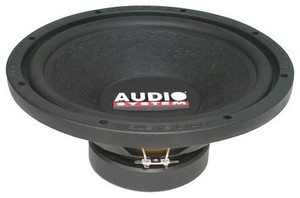 Фото Audio System MX 15 PLUS