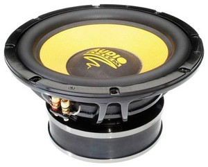 Фото Audio System X--ION 12-800