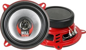 Фото Bull Audio COA-525