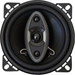 Фото Calcell CB-654