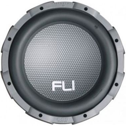 Фото FLI Frequency 10-F3