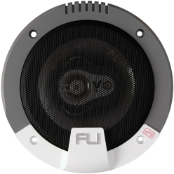 Фото FLI Integrator 5-F3