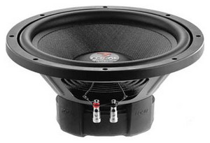 Фото Focal Access Subwoofer 30 A1