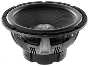 Фото Focal Access Subwoofer 30 A1 DB