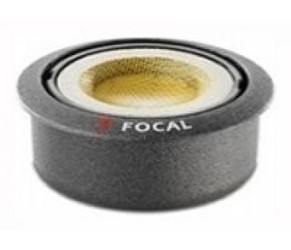 Фото Focal Kit TNK