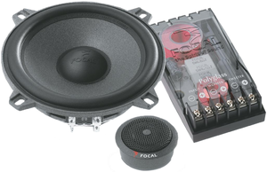 Фото Focal Integration I 130 VRS