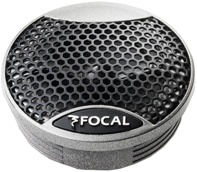 Фото Focal Integration TI 1.5