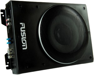 Фото Fusion CP-AS1080