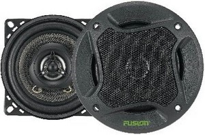 Фото Fusion FCS-40.2