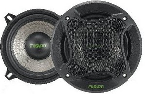 Фото Fusion FCS-50.2