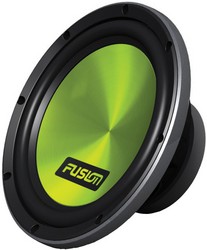 Фото Fusion CS-SW100