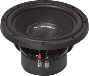 Фото Gladen Audio RS 10