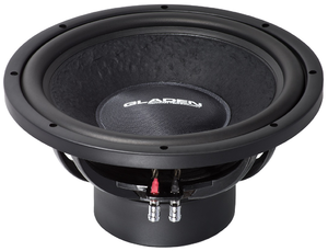 Фото Gladen Audio RS 12