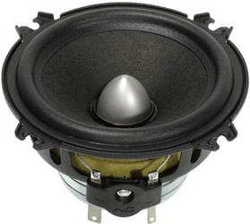 Фото Gladen Audio Zero Pro 80