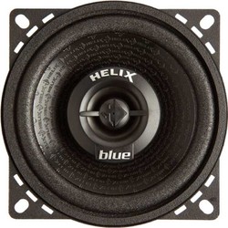 Фото Helix B 4X