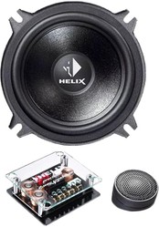 Фото Helix H 235 Precision