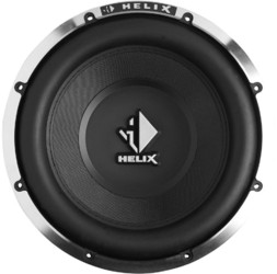 Фото Helix P 10W Precision