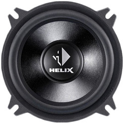 Фото Helix RS805 Competition