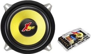 Фото Helix Xmax 213