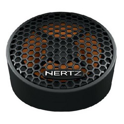 Фото Hertz DT 16.2 Tweeter