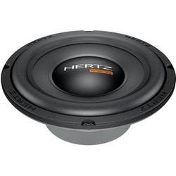 Фото Hertz ES F25.5 Subwoofer