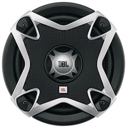 Фото JBL GT5-650C