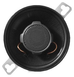 Фото JBL GTO-328