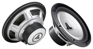 Фото JL Audio 10W1v2-8