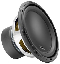 Фото JL Audio 10W3v3-2