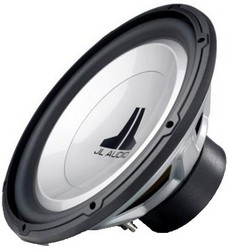 Фото JL Audio 12W1v2-4