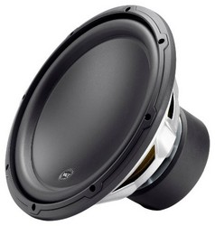 Фото JL Audio 12W3v3-2