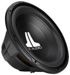 Фото JL Audio 15W0v2-4