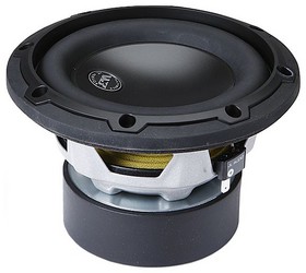 Фото JL Audio 6W3v3-8