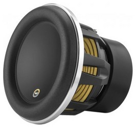 Фото JL Audio 12W7AE-3