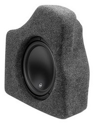 Фото JL Audio SB-T-CMRY/12W3v3