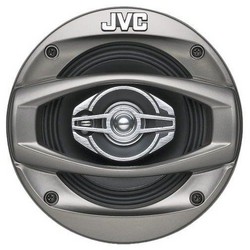 Фото JVC CS-HX438